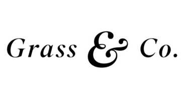 Grass & Co appoints Frame PR
